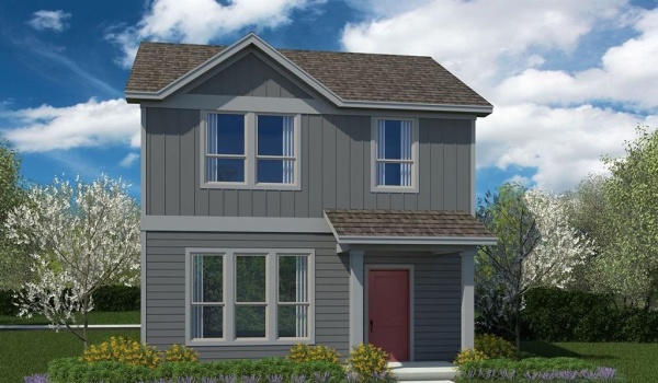 3121 STRAWBERRY FARM Lane, Fort Worth, TX 76140, 3 Bedrooms Bedrooms, ,2 BathroomsBathrooms,Residential,For Sale,3121 STRAWBERRY FARM Lane,20727743