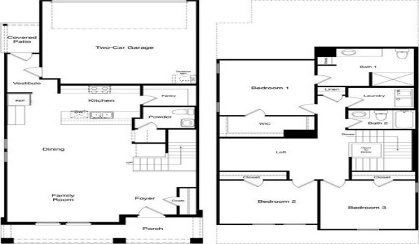3121 STRAWBERRY FARM Lane, Fort Worth, TX 76140, 3 Bedrooms Bedrooms, ,2 BathroomsBathrooms,Residential,For Sale,3121 STRAWBERRY FARM Lane,20727743