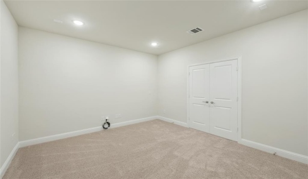 3004 Autumn Glen Drive, Melissa, TX 75454, 4 Bedrooms Bedrooms, ,3 BathroomsBathrooms,Residential,For Sale,3004 Autumn Glen Drive,20727792