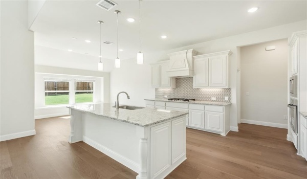 3004 Autumn Glen Drive, Melissa, TX 75454, 4 Bedrooms Bedrooms, ,3 BathroomsBathrooms,Residential,For Sale,3004 Autumn Glen Drive,20727792