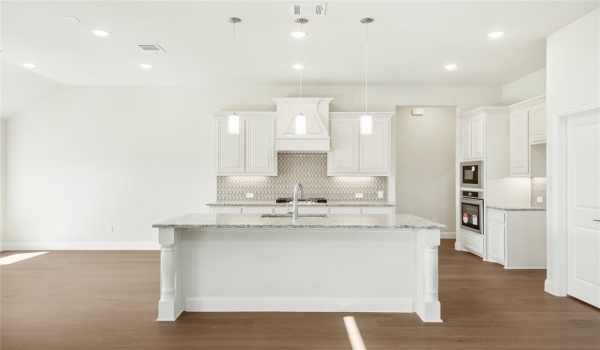 3004 Autumn Glen Drive, Melissa, TX 75454, 4 Bedrooms Bedrooms, ,3 BathroomsBathrooms,Residential,For Sale,3004 Autumn Glen Drive,20727792