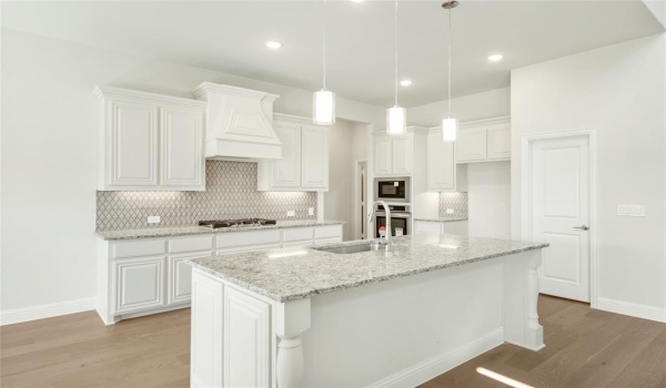 3004 Autumn Glen Drive, Melissa, TX 75454, 4 Bedrooms Bedrooms, ,3 BathroomsBathrooms,Residential,For Sale,3004 Autumn Glen Drive,20727792