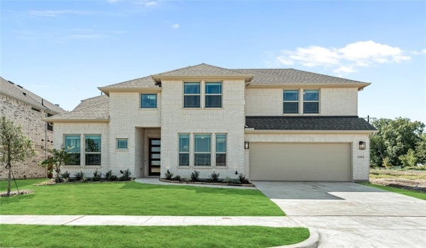 3004 Autumn Glen Drive, Melissa, TX 75454, 4 Bedrooms Bedrooms, ,3 BathroomsBathrooms,Residential,For Sale,3004 Autumn Glen Drive,20727792