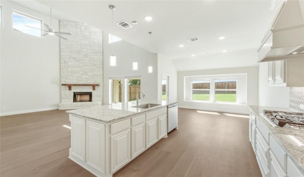 3004 Autumn Glen Drive, Melissa, TX 75454, 4 Bedrooms Bedrooms, ,3 BathroomsBathrooms,Residential,For Sale,3004 Autumn Glen Drive,20727792