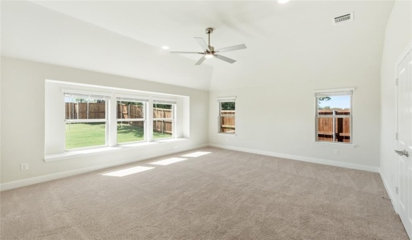 3004 Autumn Glen Drive, Melissa, TX 75454, 4 Bedrooms Bedrooms, ,3 BathroomsBathrooms,Residential,For Sale,3004 Autumn Glen Drive,20727792