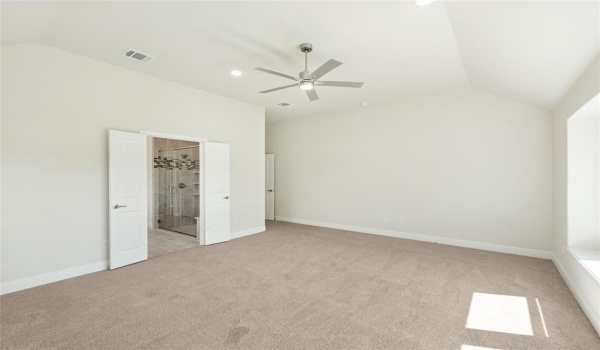 3004 Autumn Glen Drive, Melissa, TX 75454, 4 Bedrooms Bedrooms, ,3 BathroomsBathrooms,Residential,For Sale,3004 Autumn Glen Drive,20727792