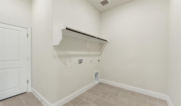 3004 Autumn Glen Drive, Melissa, TX 75454, 4 Bedrooms Bedrooms, ,3 BathroomsBathrooms,Residential,For Sale,3004 Autumn Glen Drive,20727792