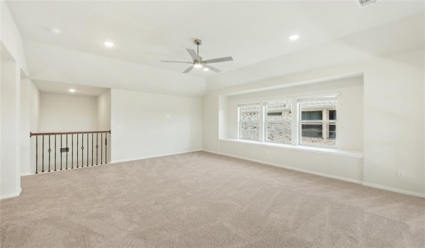 3004 Autumn Glen Drive, Melissa, TX 75454, 4 Bedrooms Bedrooms, ,3 BathroomsBathrooms,Residential,For Sale,3004 Autumn Glen Drive,20727792