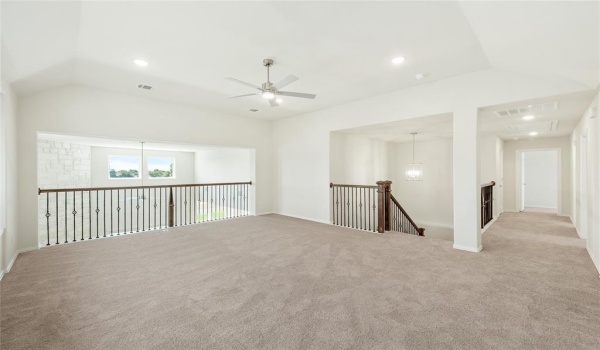 3004 Autumn Glen Drive, Melissa, TX 75454, 4 Bedrooms Bedrooms, ,3 BathroomsBathrooms,Residential,For Sale,3004 Autumn Glen Drive,20727792