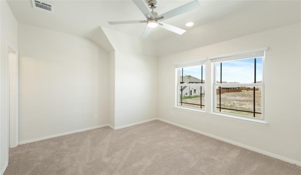 3004 Autumn Glen Drive, Melissa, TX 75454, 4 Bedrooms Bedrooms, ,3 BathroomsBathrooms,Residential,For Sale,3004 Autumn Glen Drive,20727792
