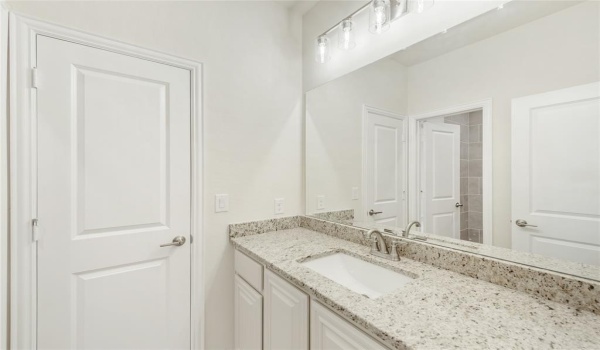 3004 Autumn Glen Drive, Melissa, TX 75454, 4 Bedrooms Bedrooms, ,3 BathroomsBathrooms,Residential,For Sale,3004 Autumn Glen Drive,20727792