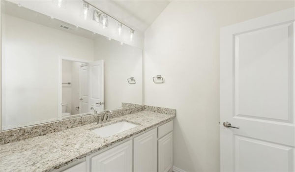 3004 Autumn Glen Drive, Melissa, TX 75454, 4 Bedrooms Bedrooms, ,3 BathroomsBathrooms,Residential,For Sale,3004 Autumn Glen Drive,20727792