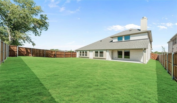 3004 Autumn Glen Drive, Melissa, TX 75454, 4 Bedrooms Bedrooms, ,3 BathroomsBathrooms,Residential,For Sale,3004 Autumn Glen Drive,20727792