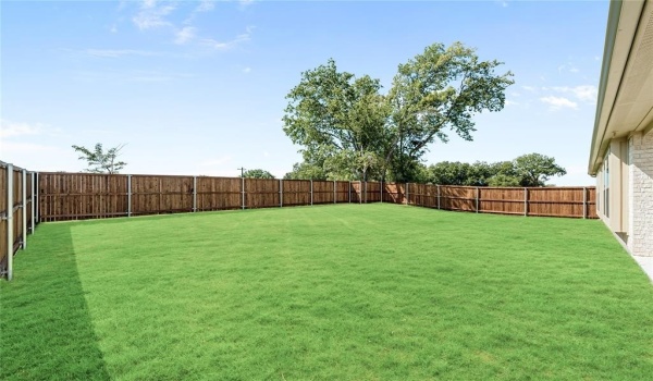 3004 Autumn Glen Drive, Melissa, TX 75454, 4 Bedrooms Bedrooms, ,3 BathroomsBathrooms,Residential,For Sale,3004 Autumn Glen Drive,20727792