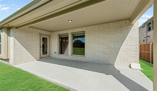 3004 Autumn Glen Drive, Melissa, TX 75454, 4 Bedrooms Bedrooms, ,3 BathroomsBathrooms,Residential,For Sale,3004 Autumn Glen Drive,20727792