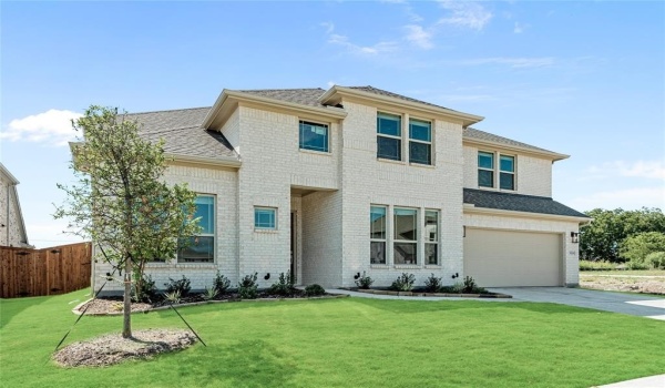 3004 Autumn Glen Drive, Melissa, TX 75454, 4 Bedrooms Bedrooms, ,3 BathroomsBathrooms,Residential,For Sale,3004 Autumn Glen Drive,20727792