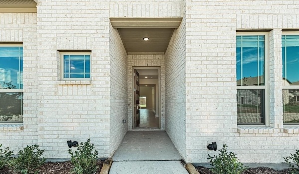 3004 Autumn Glen Drive, Melissa, TX 75454, 4 Bedrooms Bedrooms, ,3 BathroomsBathrooms,Residential,For Sale,3004 Autumn Glen Drive,20727792