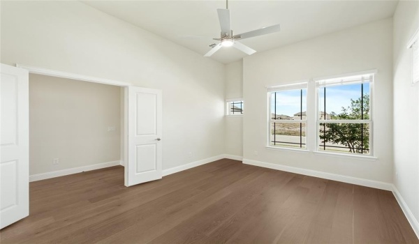 3004 Autumn Glen Drive, Melissa, TX 75454, 4 Bedrooms Bedrooms, ,3 BathroomsBathrooms,Residential,For Sale,3004 Autumn Glen Drive,20727792