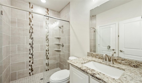 3004 Autumn Glen Drive, Melissa, TX 75454, 4 Bedrooms Bedrooms, ,3 BathroomsBathrooms,Residential,For Sale,3004 Autumn Glen Drive,20727792