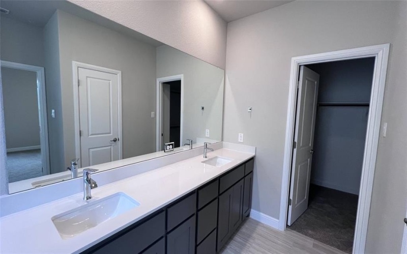 1816 RACHEL Street, Northlake, TX 76247, 3 Bedrooms Bedrooms, ,2 BathroomsBathrooms,Residential,For Sale,1816 RACHEL Street,20728741