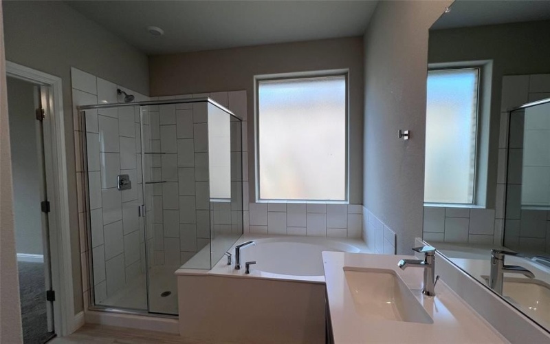 1816 RACHEL Street, Northlake, TX 76247, 3 Bedrooms Bedrooms, ,2 BathroomsBathrooms,Residential,For Sale,1816 RACHEL Street,20728741
