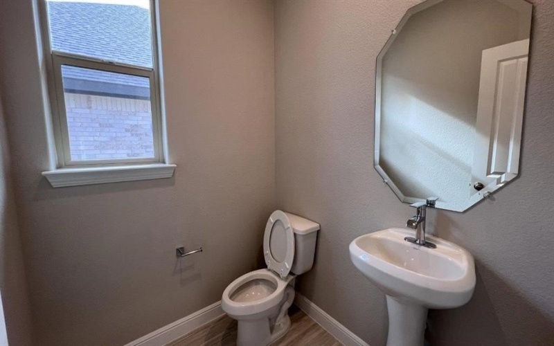 1816 RACHEL Street, Northlake, TX 76247, 3 Bedrooms Bedrooms, ,2 BathroomsBathrooms,Residential,For Sale,1816 RACHEL Street,20728741
