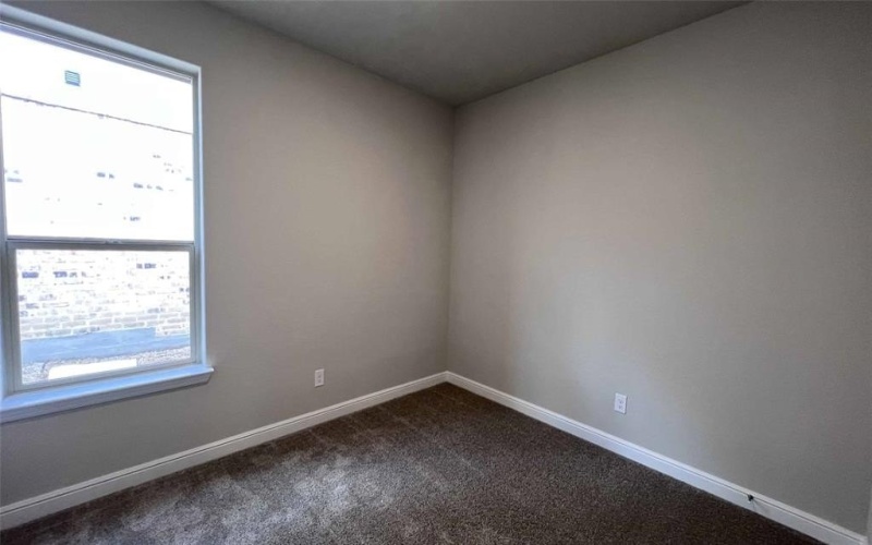 1816 RACHEL Street, Northlake, TX 76247, 3 Bedrooms Bedrooms, ,2 BathroomsBathrooms,Residential,For Sale,1816 RACHEL Street,20728741