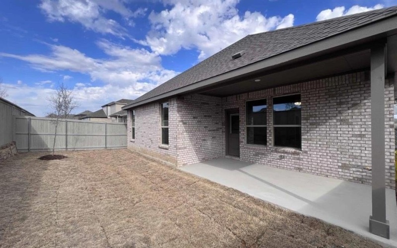 1816 RACHEL Street, Northlake, TX 76247, 3 Bedrooms Bedrooms, ,2 BathroomsBathrooms,Residential,For Sale,1816 RACHEL Street,20728741