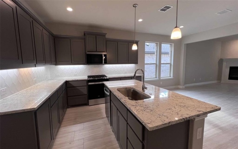 1816 RACHEL Street, Northlake, TX 76247, 3 Bedrooms Bedrooms, ,2 BathroomsBathrooms,Residential,For Sale,1816 RACHEL Street,20728741