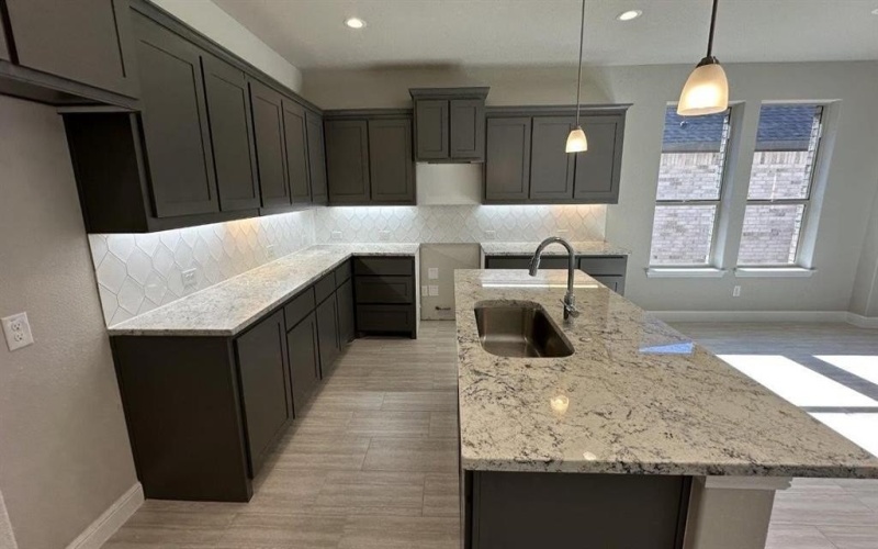 1816 RACHEL Street, Northlake, TX 76247, 3 Bedrooms Bedrooms, ,2 BathroomsBathrooms,Residential,For Sale,1816 RACHEL Street,20728741
