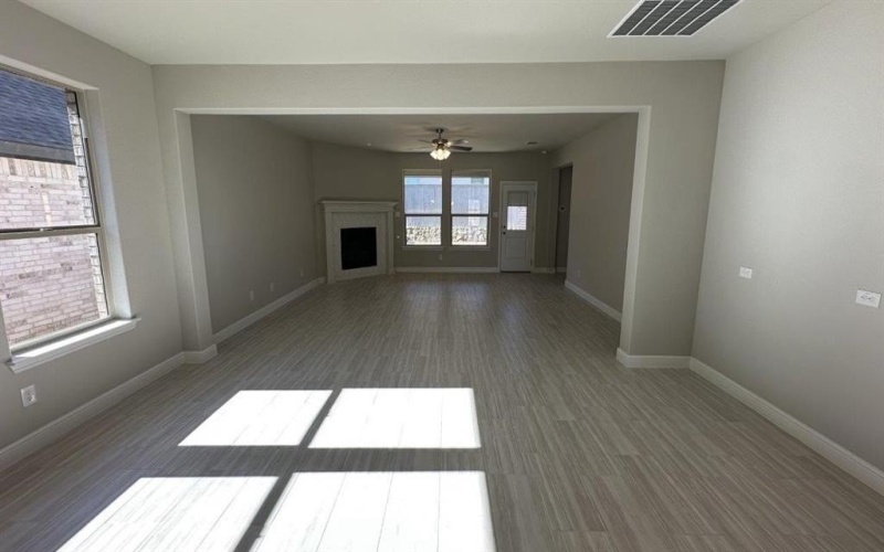 1816 RACHEL Street, Northlake, TX 76247, 3 Bedrooms Bedrooms, ,2 BathroomsBathrooms,Residential,For Sale,1816 RACHEL Street,20728741