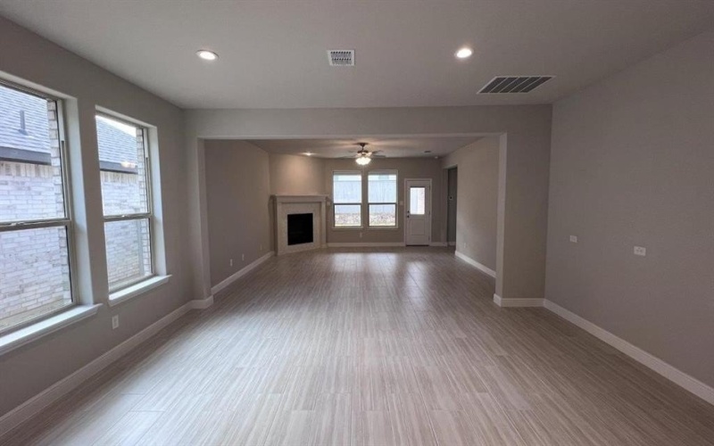 1816 RACHEL Street, Northlake, TX 76247, 3 Bedrooms Bedrooms, ,2 BathroomsBathrooms,Residential,For Sale,1816 RACHEL Street,20728741