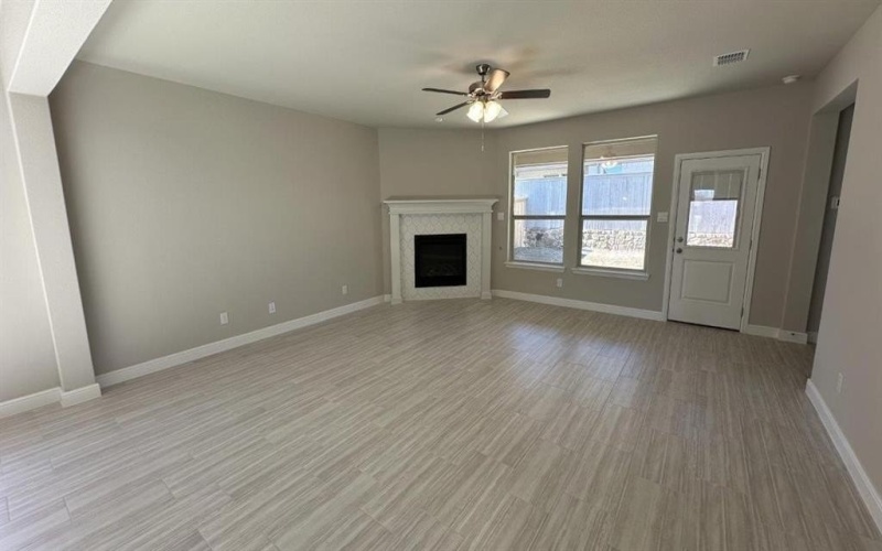 1816 RACHEL Street, Northlake, TX 76247, 3 Bedrooms Bedrooms, ,2 BathroomsBathrooms,Residential,For Sale,1816 RACHEL Street,20728741