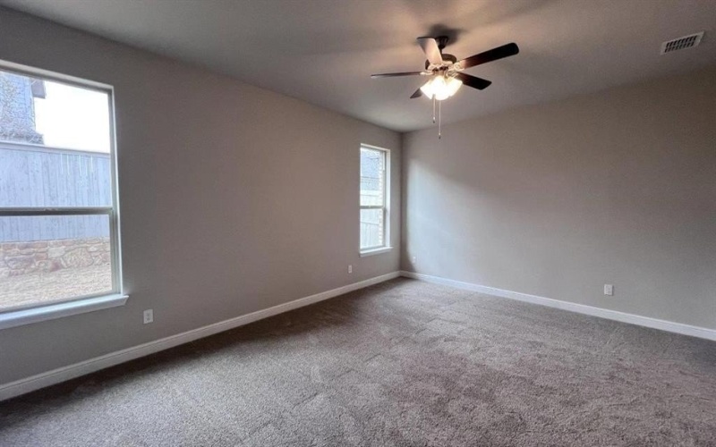 1816 RACHEL Street, Northlake, TX 76247, 3 Bedrooms Bedrooms, ,2 BathroomsBathrooms,Residential,For Sale,1816 RACHEL Street,20728741