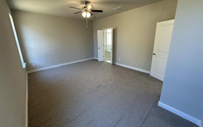 1816 RACHEL Street, Northlake, TX 76247, 3 Bedrooms Bedrooms, ,2 BathroomsBathrooms,Residential,For Sale,1816 RACHEL Street,20728741