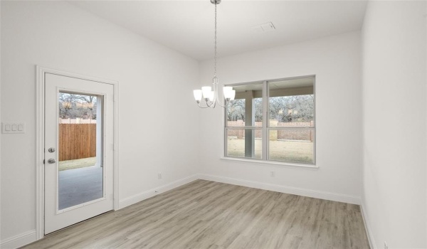 805 Topaz Trail, Azle, TX 76020, 4 Bedrooms Bedrooms, ,3 BathroomsBathrooms,Residential,For Sale,805 Topaz Trail,20728764