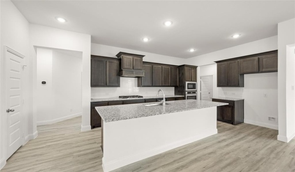 805 Topaz Trail, Azle, TX 76020, 4 Bedrooms Bedrooms, ,3 BathroomsBathrooms,Residential,For Sale,805 Topaz Trail,20728764
