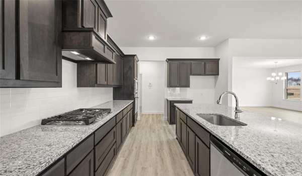 805 Topaz Trail, Azle, TX 76020, 4 Bedrooms Bedrooms, ,3 BathroomsBathrooms,Residential,For Sale,805 Topaz Trail,20728764