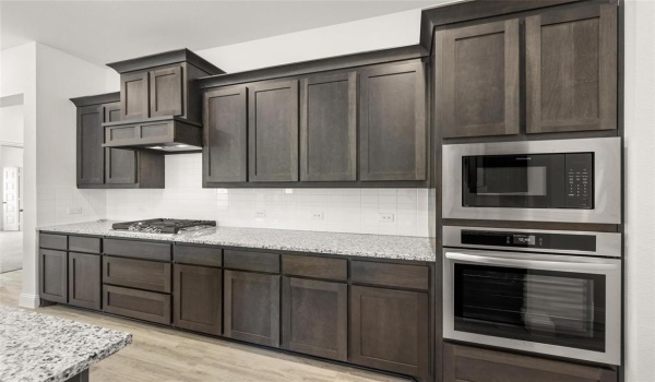 805 Topaz Trail, Azle, TX 76020, 4 Bedrooms Bedrooms, ,3 BathroomsBathrooms,Residential,For Sale,805 Topaz Trail,20728764