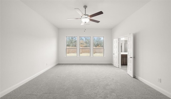 805 Topaz Trail, Azle, TX 76020, 4 Bedrooms Bedrooms, ,3 BathroomsBathrooms,Residential,For Sale,805 Topaz Trail,20728764