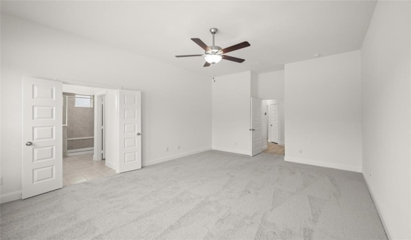 805 Topaz Trail, Azle, TX 76020, 4 Bedrooms Bedrooms, ,3 BathroomsBathrooms,Residential,For Sale,805 Topaz Trail,20728764