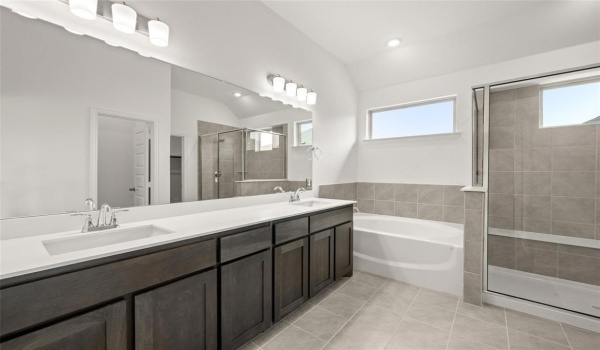 805 Topaz Trail, Azle, TX 76020, 4 Bedrooms Bedrooms, ,3 BathroomsBathrooms,Residential,For Sale,805 Topaz Trail,20728764