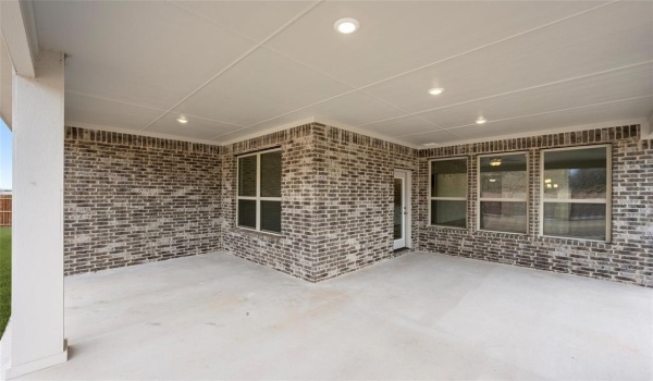 805 Topaz Trail, Azle, TX 76020, 4 Bedrooms Bedrooms, ,3 BathroomsBathrooms,Residential,For Sale,805 Topaz Trail,20728764