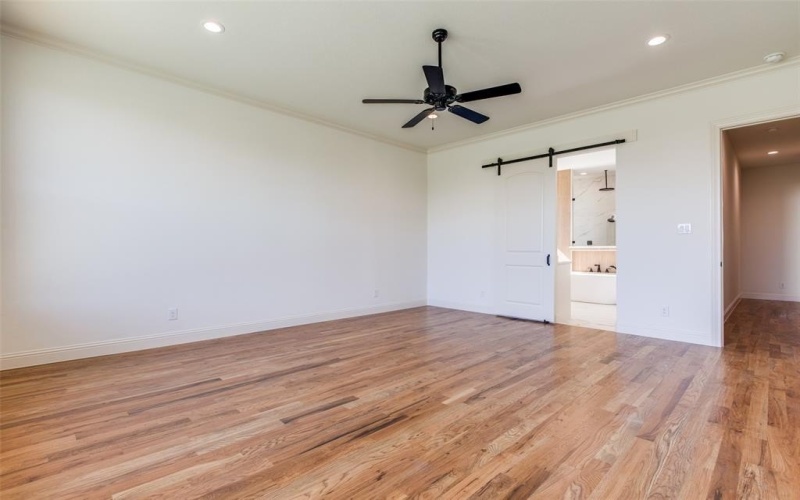 1140 Macgregor Lane, Gunter, TX 75058, 4 Habitaciones Habitaciones , ,5 BañosBaños,Residential,En Venta,1140 Macgregor Lane,20729041