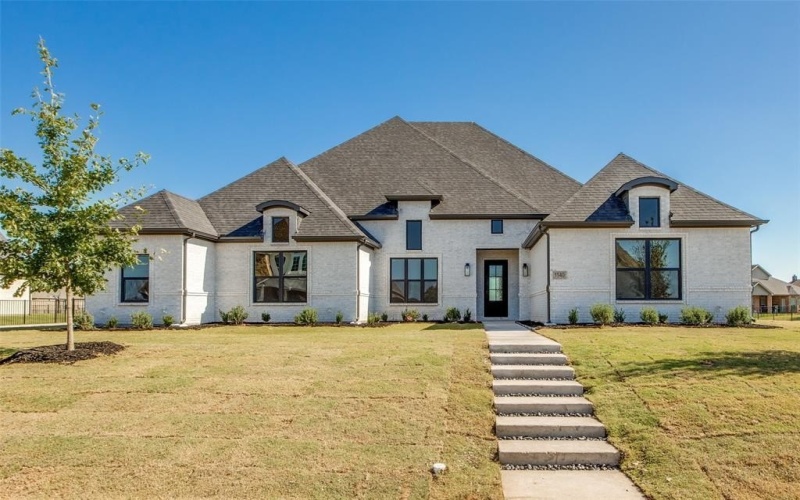 1140 Macgregor Lane, Gunter, TX 75058, 4 Habitaciones Habitaciones , ,5 BañosBaños,Residential,En Venta,1140 Macgregor Lane,20729041