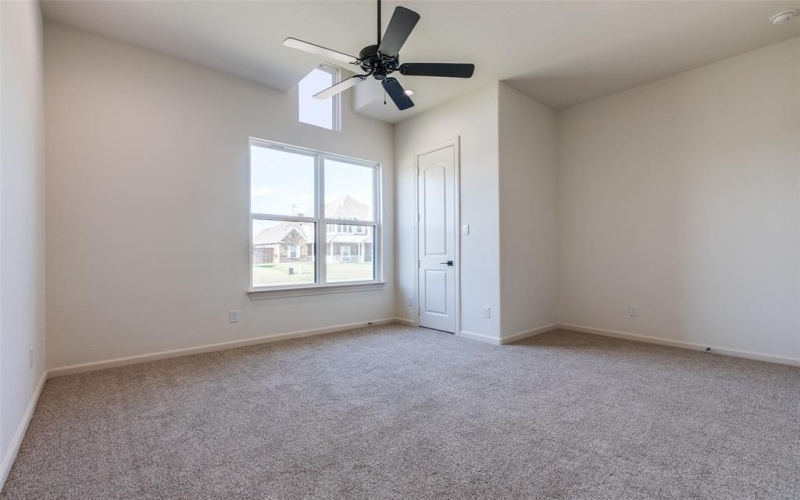 1140 Macgregor Lane, Gunter, TX 75058, 4 Habitaciones Habitaciones , ,5 BañosBaños,Residential,En Venta,1140 Macgregor Lane,20729041