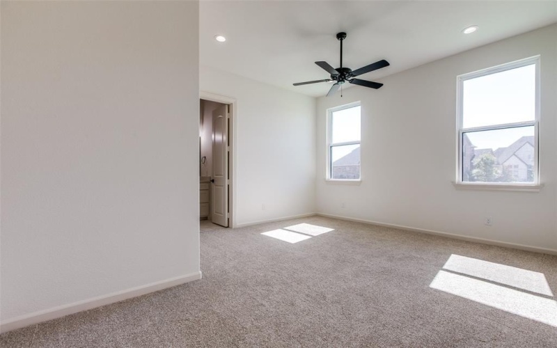 1140 Macgregor Lane, Gunter, TX 75058, 4 Habitaciones Habitaciones , ,5 BañosBaños,Residential,En Venta,1140 Macgregor Lane,20729041