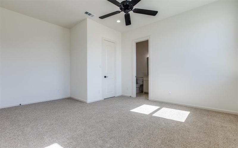 1140 Macgregor Lane, Gunter, TX 75058, 4 Habitaciones Habitaciones , ,5 BañosBaños,Residential,En Venta,1140 Macgregor Lane,20729041