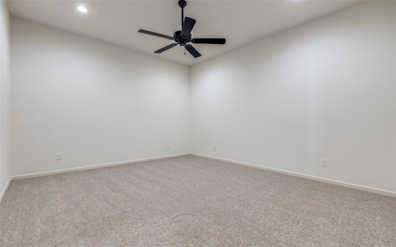 1140 Macgregor Lane, Gunter, TX 75058, 4 Habitaciones Habitaciones , ,5 BañosBaños,Residential,En Venta,1140 Macgregor Lane,20729041