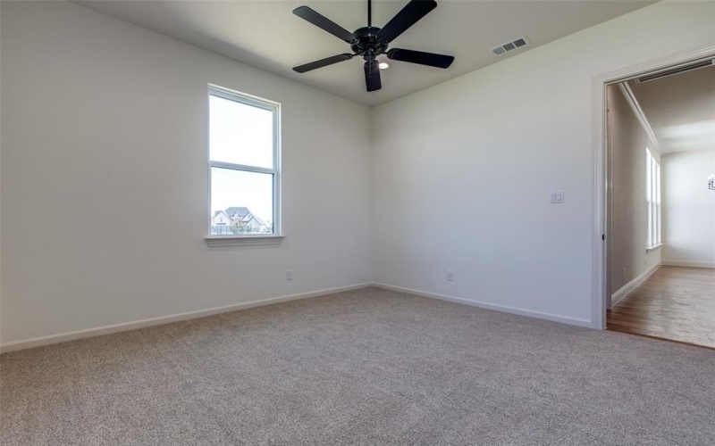 1140 Macgregor Lane, Gunter, TX 75058, 4 Habitaciones Habitaciones , ,5 BañosBaños,Residential,En Venta,1140 Macgregor Lane,20729041